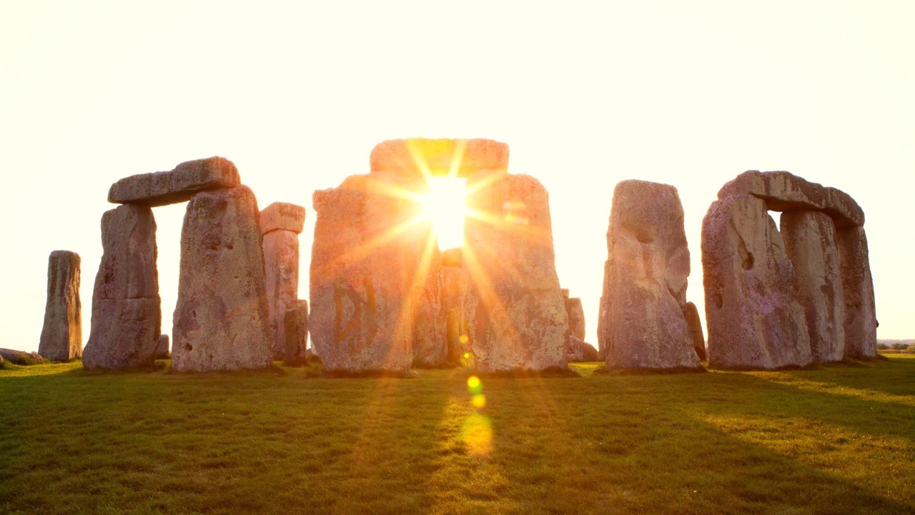 The summer solstice: When is it and what causes it?