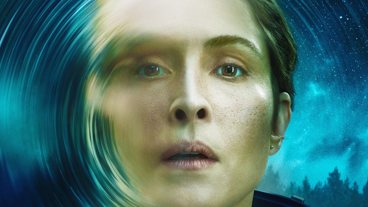 'Constellation' episodes 1-3 review: A well-made thriller that may be revealing its cards too soon
