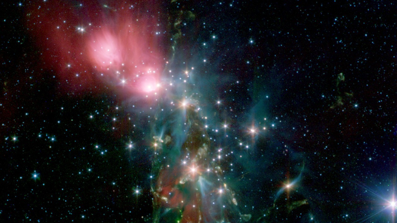 James Webb Space Telescope will get best view yet of 'failed stars' and rogue planets