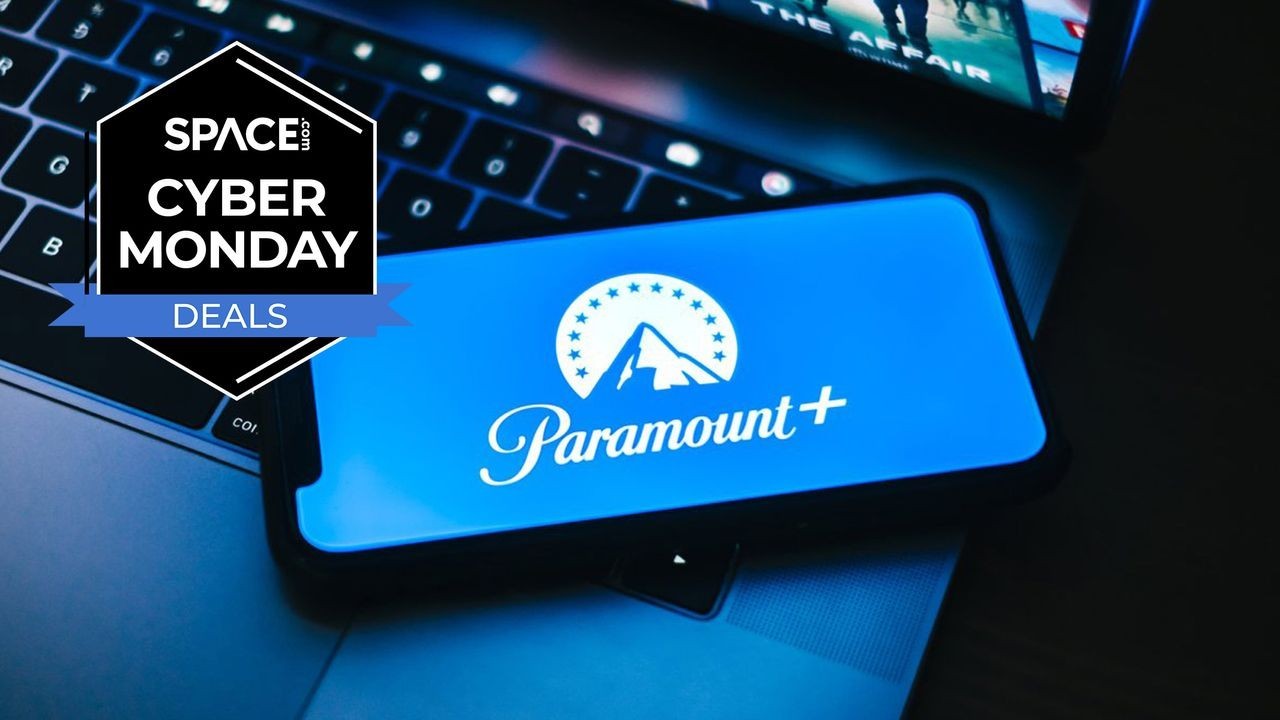 These last-chance Cyber Monday streaming deals are still live, but not for much longer