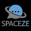 SpaceZE News Publisher